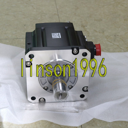 New One Mitsubishi HF-SP502 Servo Motor In Box – 1-Year Warranty - MITSUBISHI