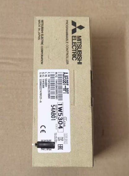 1PC Mitsubishi AJ65SBT-RPT AJ65SBTRPT In Box