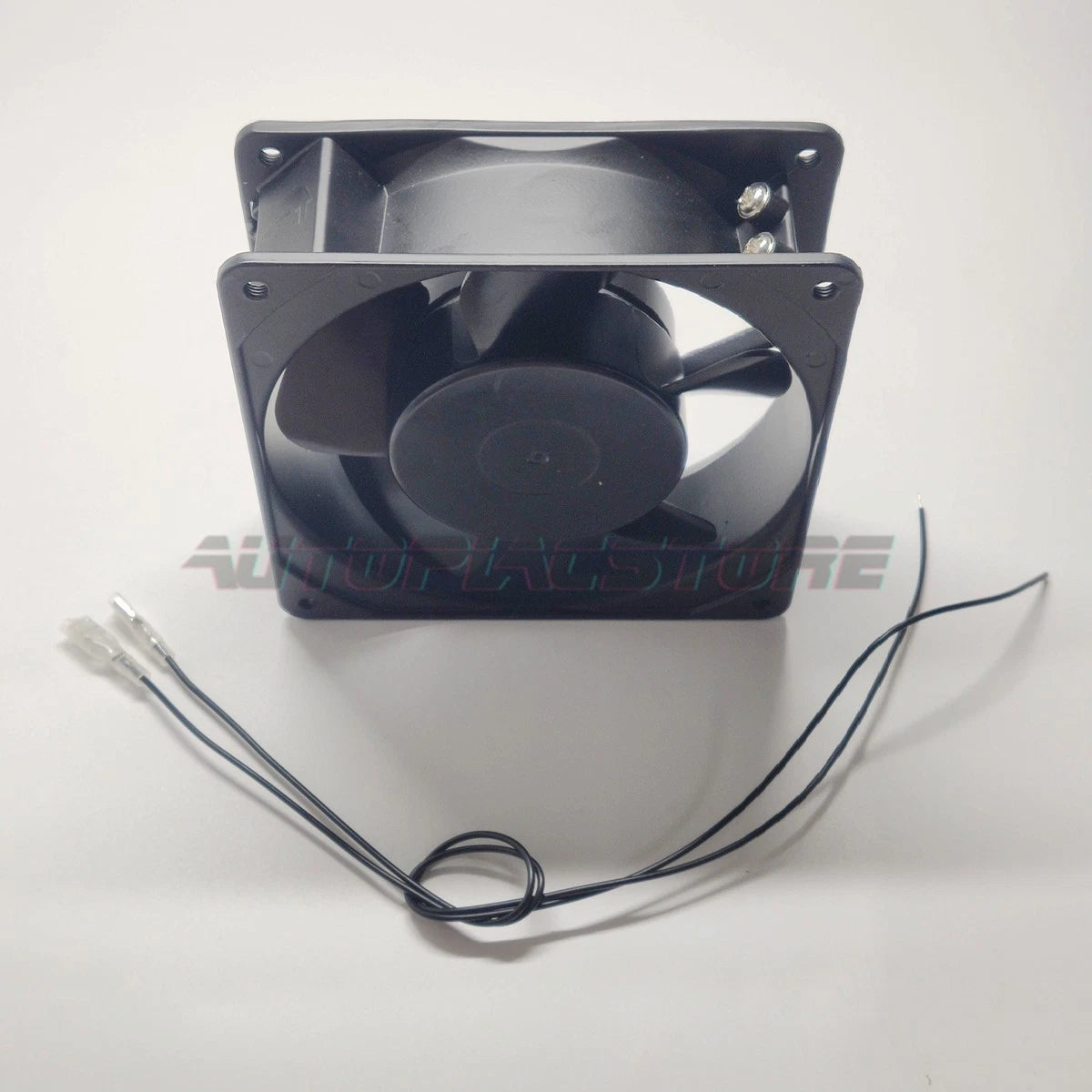 1PC for Cooling Fan 4715MS-12W-B50 #au