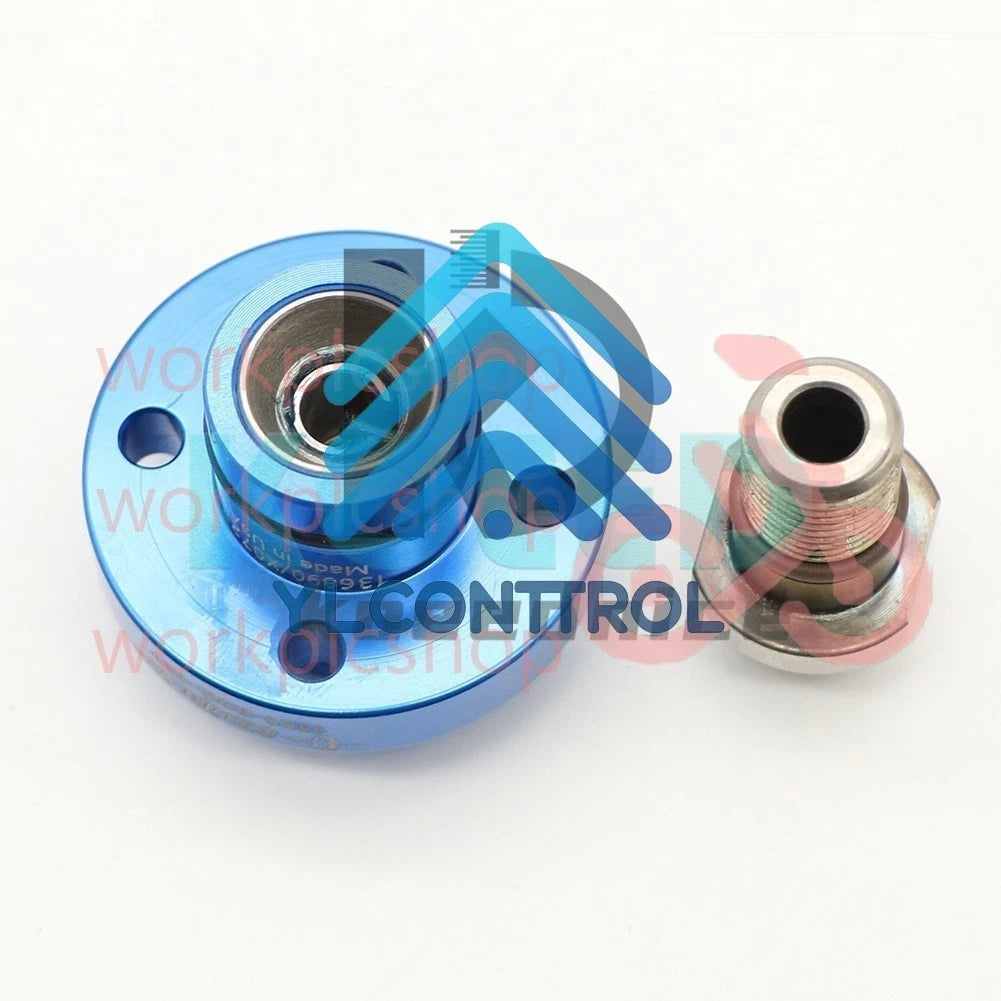 1pc freeshipping DEUBLIN 1151-030-137