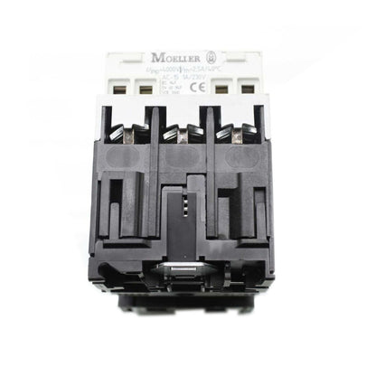 Molellers PKZM0-1.6 – New 1PCS - MOLELLERS