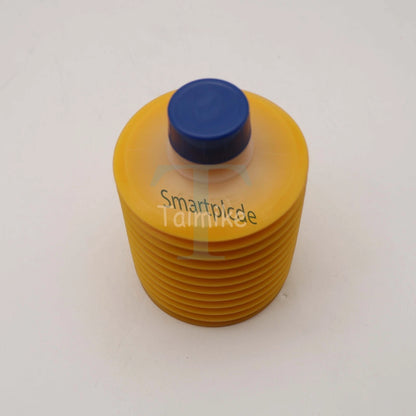 1PCS LUBE Machine Grease MYS-7 700cc No. 249131 for Sumitomo Free shipping