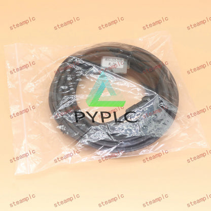 One Servo Motor Cable For FANUC A660-2005-T506#L-7M FAST SHIP