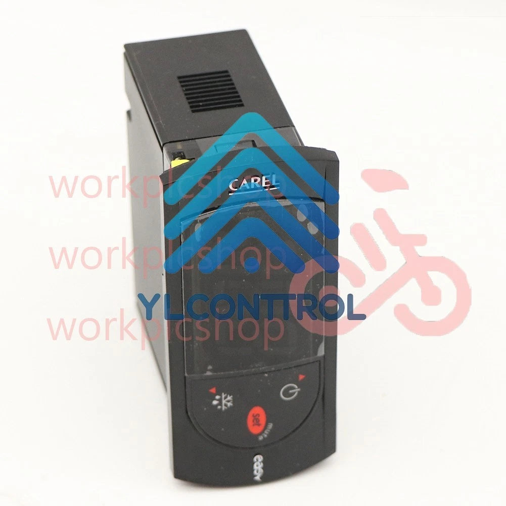 1PCS CAREL PJEZS0H100 TEMPERATURE CONTROLLER #US