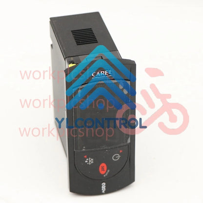 1PCS CAREL PJEZS0H100 TEMPERATURE CONTROLLER #US