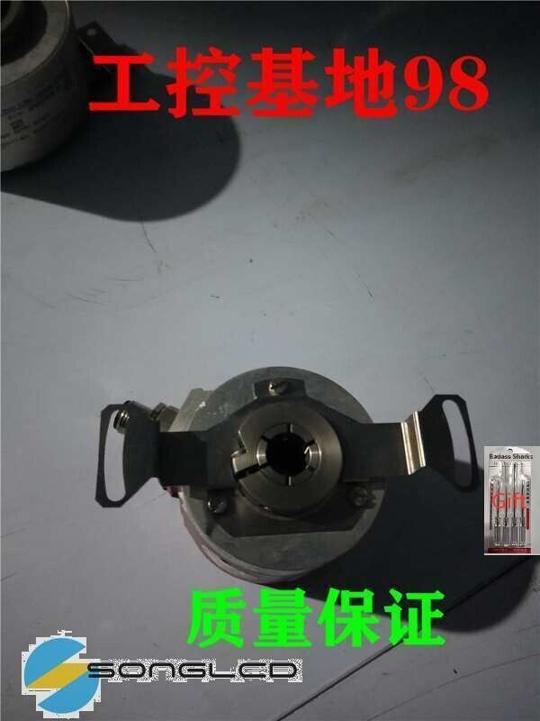 1pcs Model D-78647 with Part Number 242-00131 - KOEED