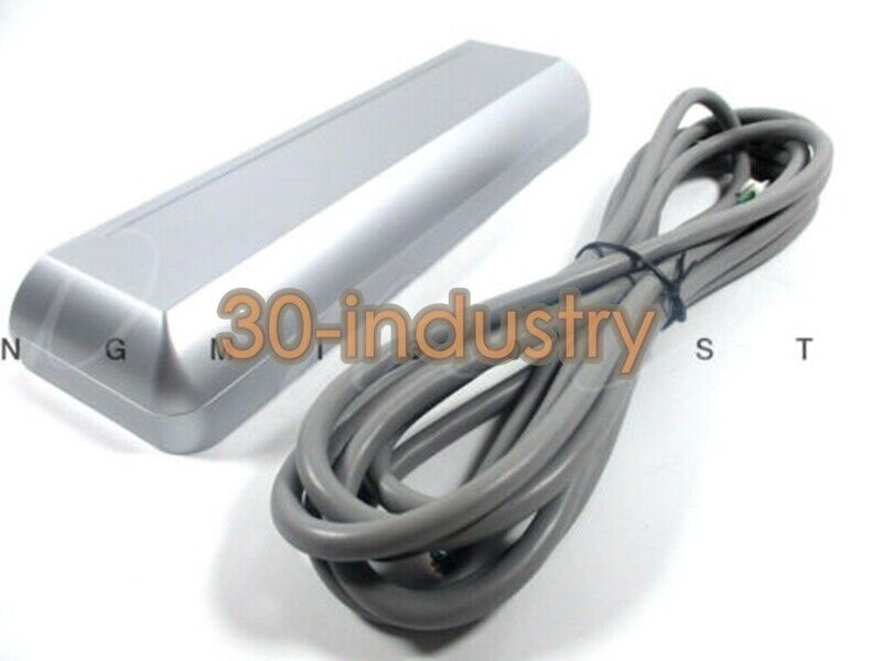 OA203C Infrared Automatic Door Anti-Pinch Sensor - 1PC - KOEED