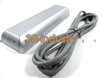 OA203C Infrared Automatic Door Anti-Pinch Sensor - 1PC - KOEED