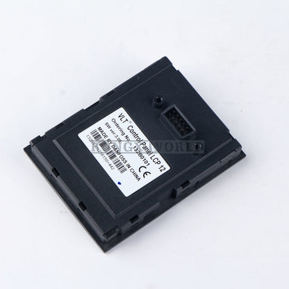 132B0101 Inverter Control Panel Danfoss FC-51 FC-051 In Box - DANFOSS