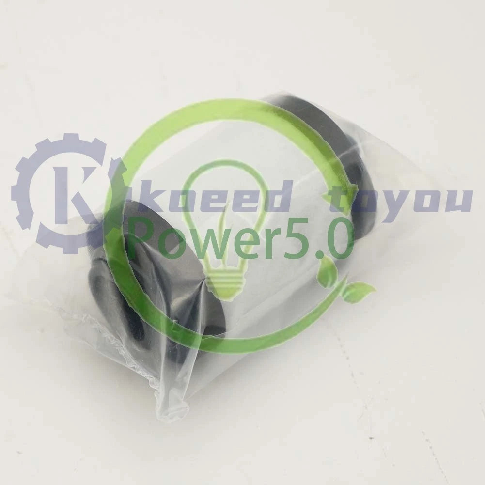 Vacuum Pump Oil Filter DVP 9001033 9001046 1801073 1801046 Oil mist separator~~