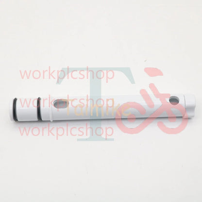 1PCS the spare parts of soft serve ice cream machines plastic air tube