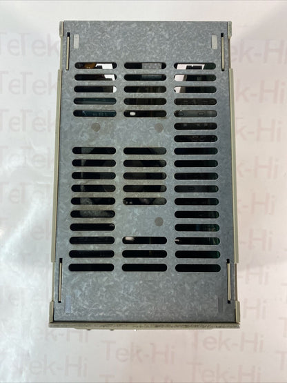 Allen-Bradley Kinetix 6000 SERVO DRIVE 2094-BC01-M01 LOC16D2 - ALLEN-BRADLEY