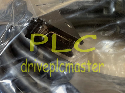 MITSUBISHI MR-ENCBL10M-H Servo Cable 10M #dr