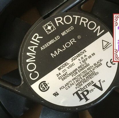 New 17cm 24V 1.0A 17250 Power Supply Unit JQ24BOVX - JQ