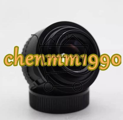 1PCS RODENSTOCK Rodagon 105/5.6 39mm #YY