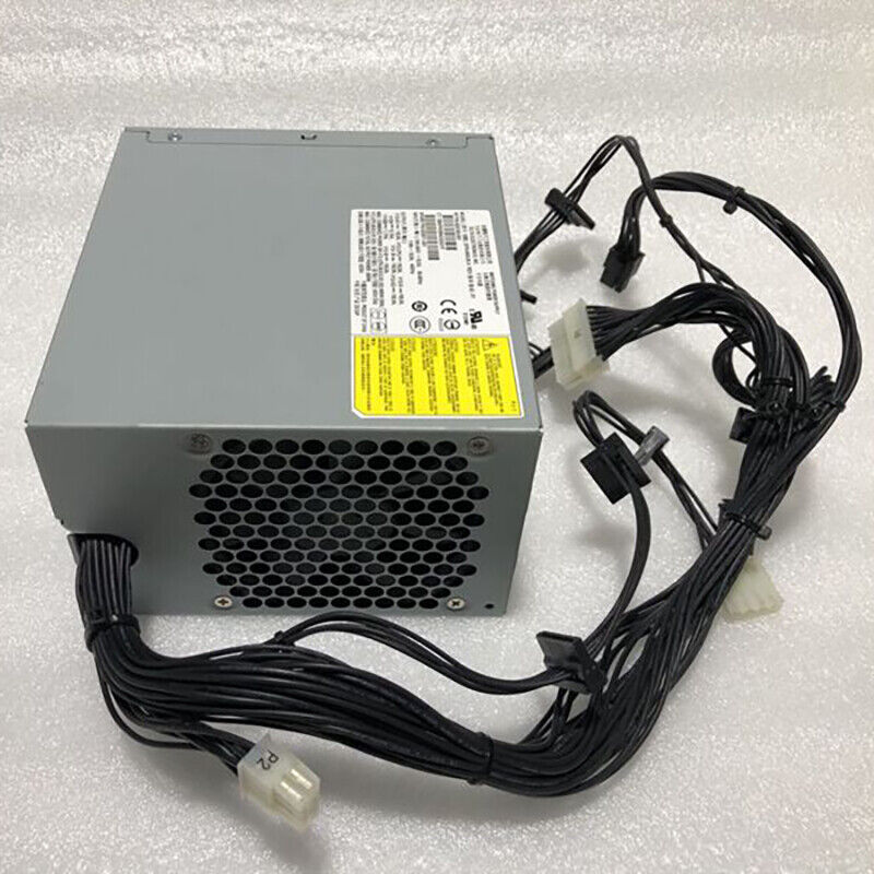 used For HP Z420 600W Power Supply DPS-600UB A 623193-001 632911-001 623193-003 - KOEED