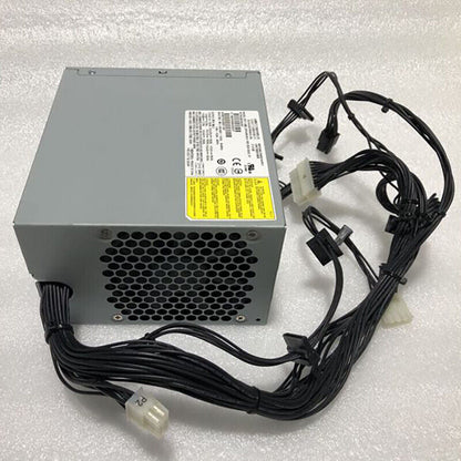 used For HP Z420 600W Power Supply DPS-600UB A 623193-001 632911-001 623193-003 - KOEED