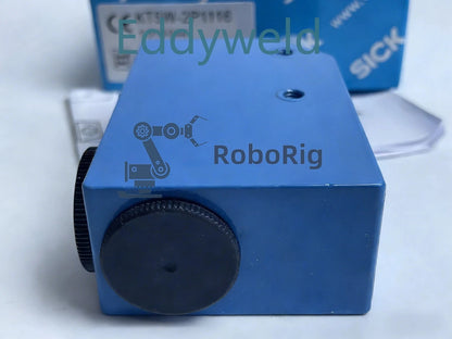 Sick KT5W-2P1116 Color Sensor