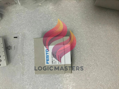 1PCS FESTO VABM-L1-10S-G18-5 (566561)