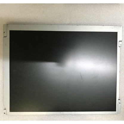 LQ121S1LG86 12.1-inch LCD Panel - LQ