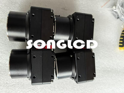 STC-CMB120APCL-FK - 1 Piece Electronic Component for Your Needs - STC