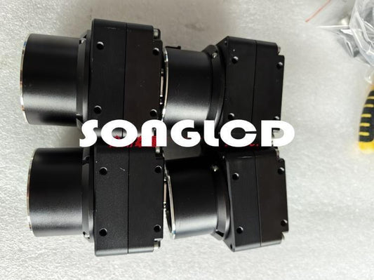 STC-CMB120APCL-FK - 1 Piece Electronic Component for Your Needs - STC