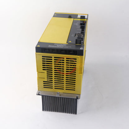 ONE Fanuc Servo Amplifier A06B-6117-H109: Professional servo amplifier for industrial applications - ONE