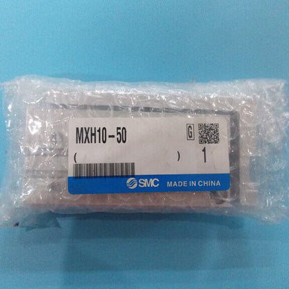 New 1PC SMC Pneumatic Cylinder MXH1050 | High-Quality Industrial Cylinder | Shipp | MXH1050 industrial cylinder | Pneumatic actuator MXH1050 - SHIPP
