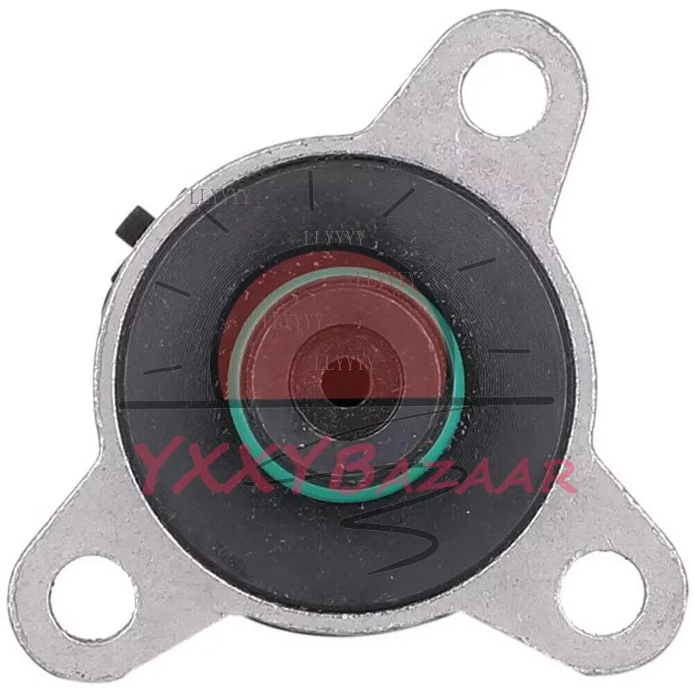 03-07 Fuel Control Actuator Fits for Dodge Ram Cummins Diesel 5.9L 0928400666