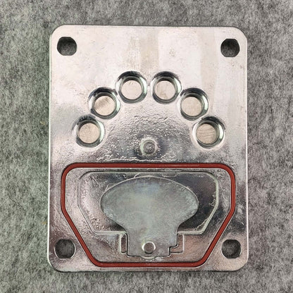 new Air Compressor Valve Plate Kit Z-AC-0032 For Craftsman 889119 AC0032 AC-0032