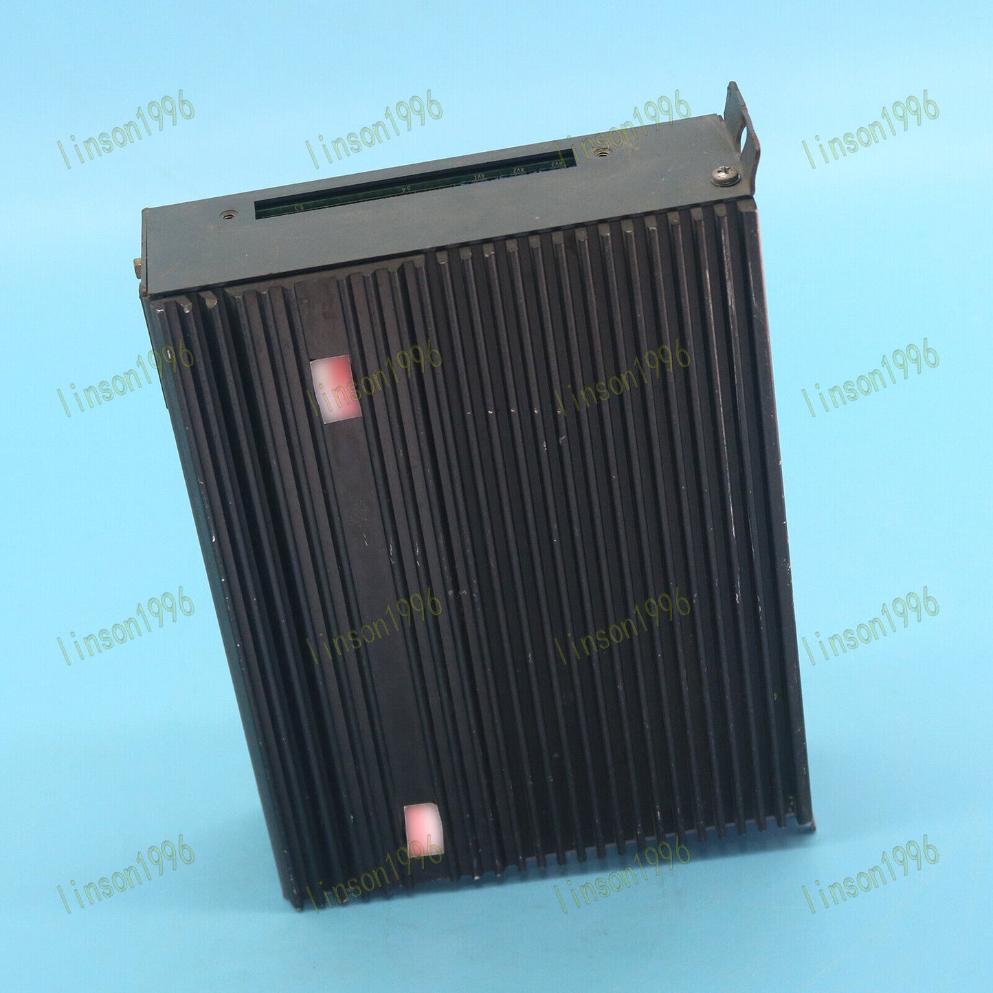 Used 1PC Parker Compumotor ZETA57-83 Fast Delivery - PARKER