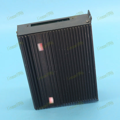 Used 1PC Parker Compumotor ZETA57-83 Fast Delivery - PARKER