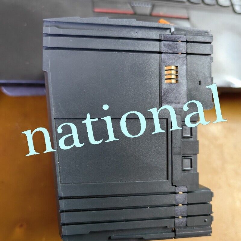 new 1 PCS X20MM4456 OPEN BOX X20MM4456 Express - SINTRA