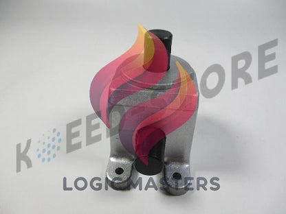 small steering gear, 90° bevel gear,1:1 bevel gear Right angle reverse gear box~