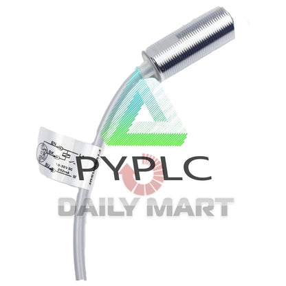 PROSENSOR TM1-X1805E1-P25 Proximity Sensor Switch