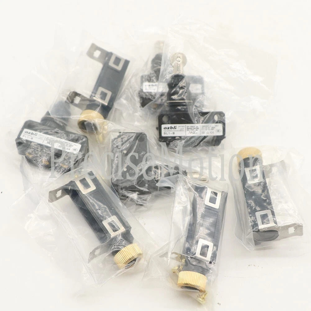 For SL1-B SL1B Limit switch 1PCS