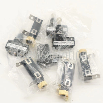 For SL1-B SL1B Limit switch 1PCS