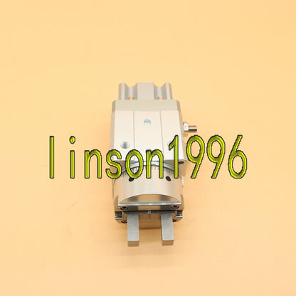 ONE SMC MRHQ25D-180S Finger Cylinder - ONE SMC