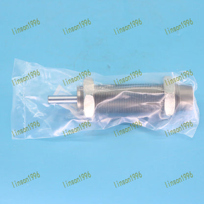 SMC RB2725 Buffer: High-Quality Buffer Unit for Optimal Performance - SMC