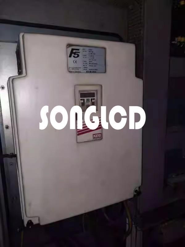 1PCS 22F5A1R-95MA High Performance Component - LANTERN