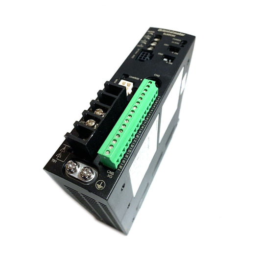 1PC VEXTA ORIENTAL BLED12C MOTOR DRIVER - VEXTA ORIENTAL