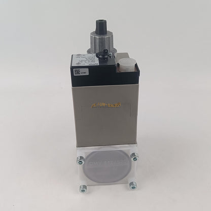 new 1PC DUNGS DMV-DLE520/11 - DUNGS