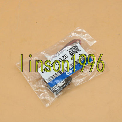 1PC SMC ZX1-VJ114-5LZB coil - SMC
