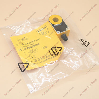 New 1Pc Bi15R-W30-DAP6X-H1141 proximity sensor spot stock - TURCK