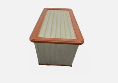 1Pcs ZS1122122 Air Filter Fits Gardner Denver Compair Air Compressor