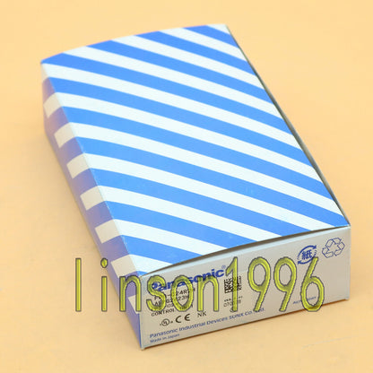 1PC For Panasonic PLC FPG-C24R2H A - PANASONIC