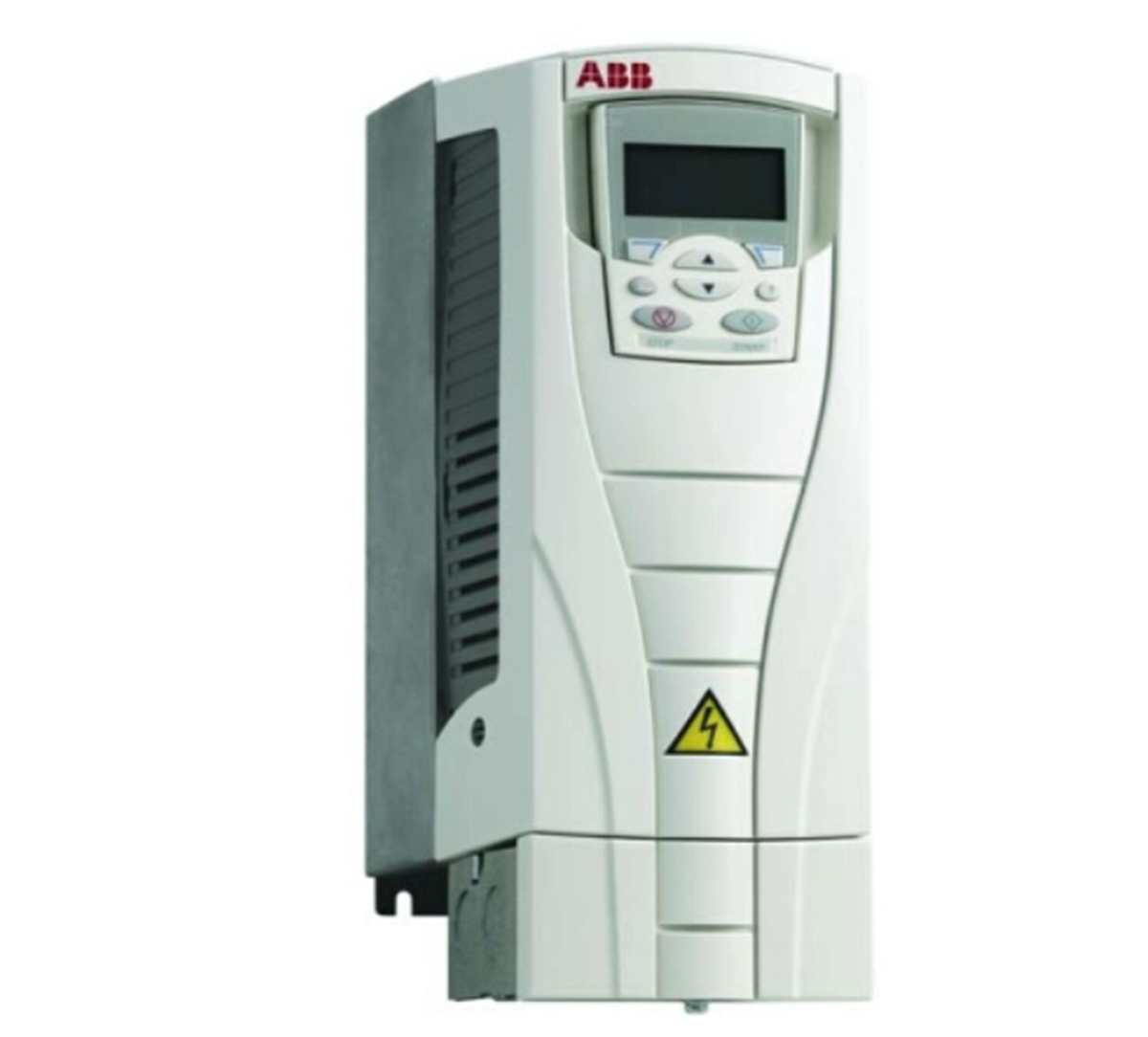 ABB ACS550-01-031A-4 Inverter - ABB