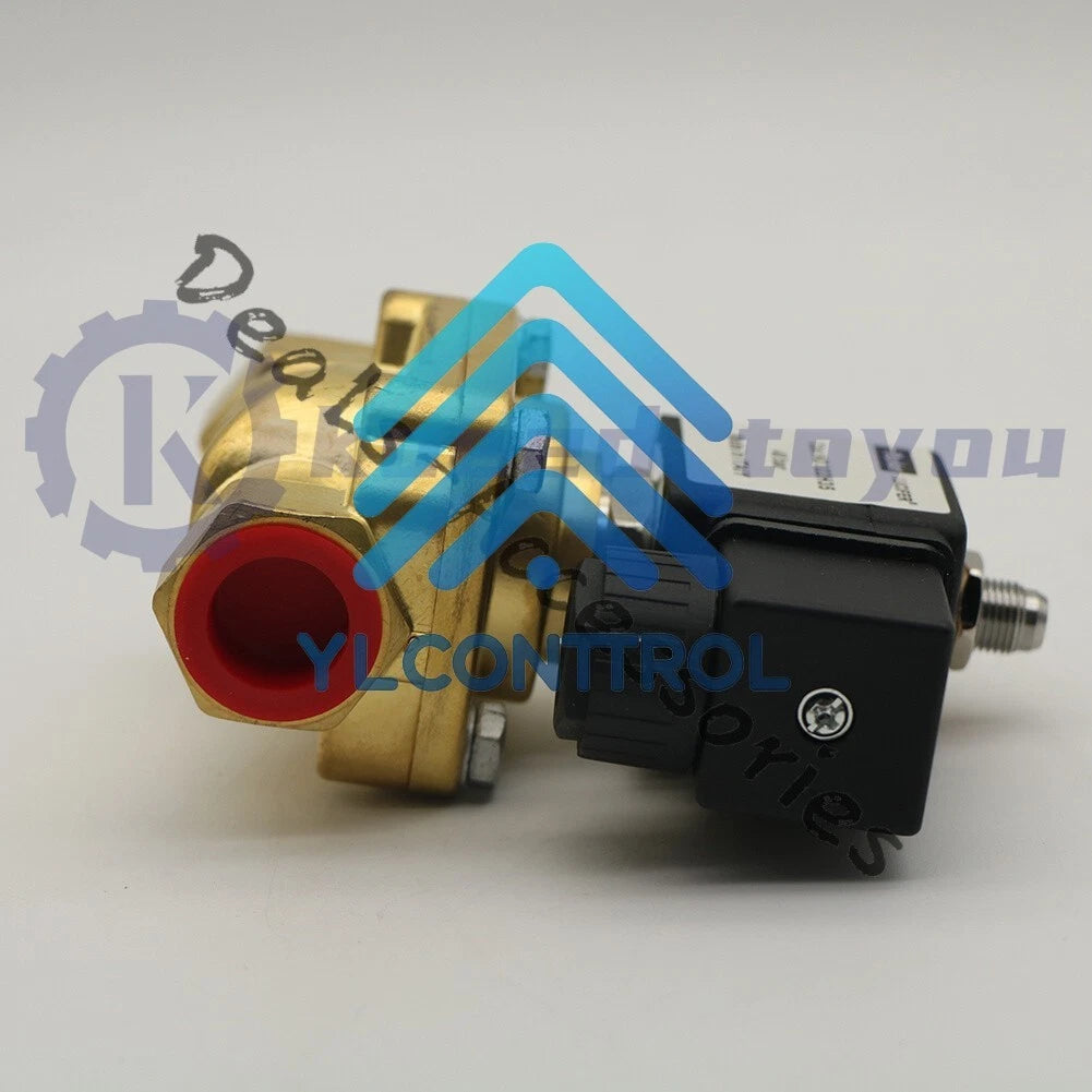 Parker 322H35 solenoid valve (1PCS)
