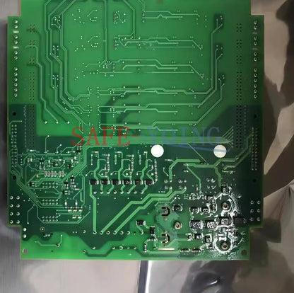 Used VACON Inverter Power Drive Board PC00787F - VACON