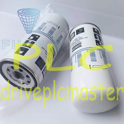 1PC 1625775300 Air Oil Separator for Atlas Air Compressor 2903775300 #dr